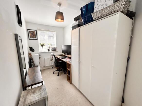 2 bed Apartment for sale Image 8