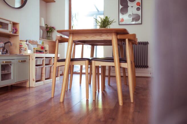 Award-winning Media team on EVERY Listing_11