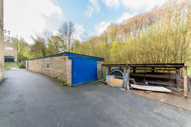 3 bed Character Property for sale Image 9