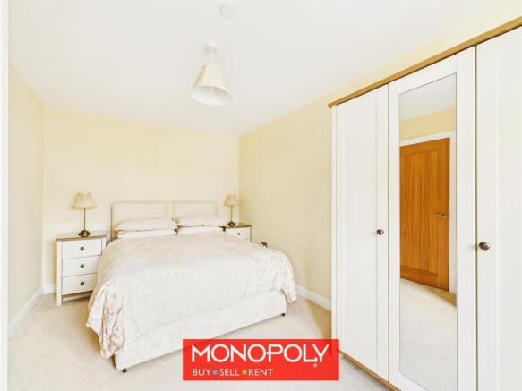 Bedroom 2.jpg