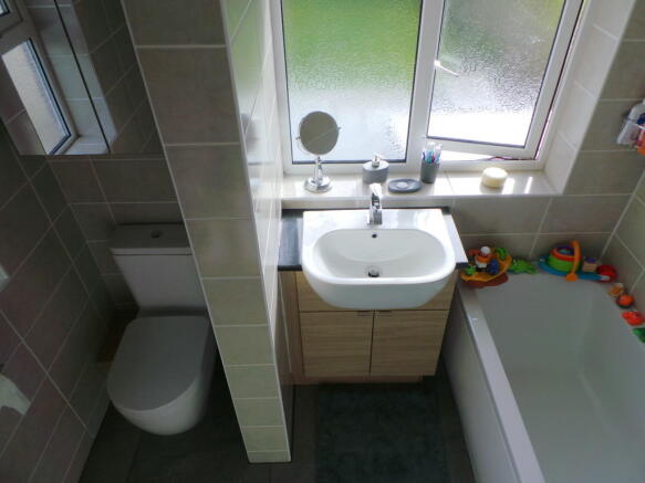 Photo 14