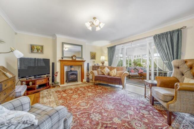 Chridore Cottage (Boston)-13