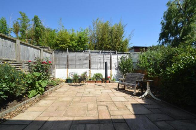 Garden2.jpg
