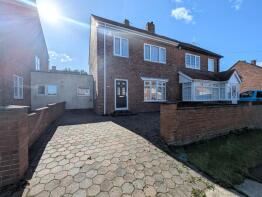 76, Lumley Avenue, South Shields NE34 7DL