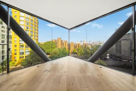 NEO Bankside, Holland Street, London, SE1