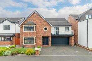23, Hazelwood Road, Newcastle Upon Tyne NE13 9DL