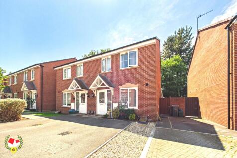 Southrop Road Kingsway, Quedgeley, Gloucester, GL2