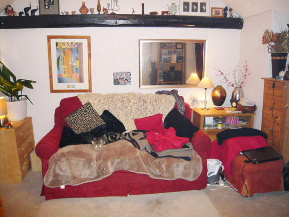 Photo 36