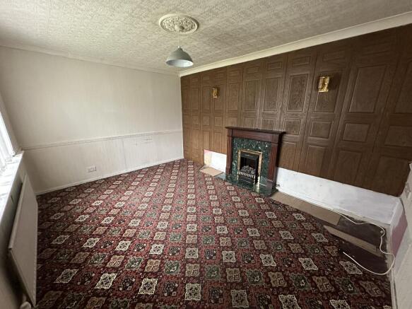 IMG 4833 T202602051224.jpeg