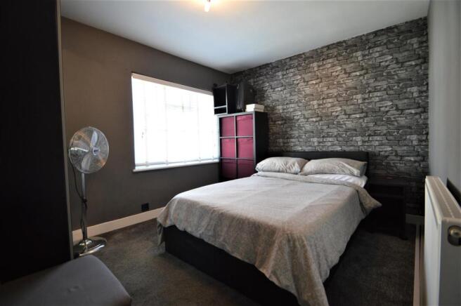 # Bedroom 1.jpg