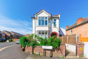 56, Cliveden Road, Wimbledon SW19 3RB