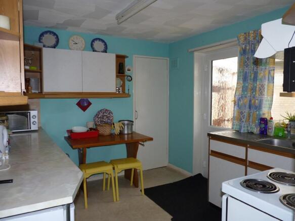 Photo 4