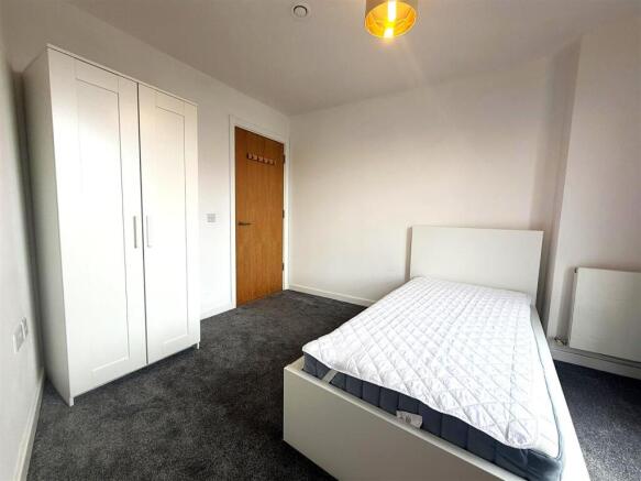 Second Room 2.jpeg