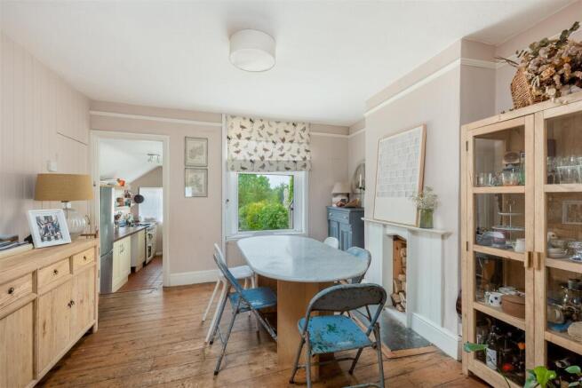 Worcester Road, Chipping Norton photo 4