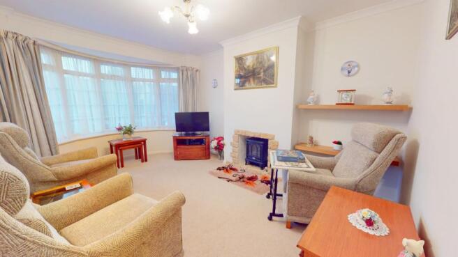 Picture No. 35