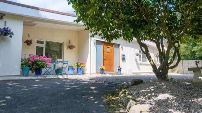 0725_08 - Lancreed, Grampound, TR2 4SX (22).jpg