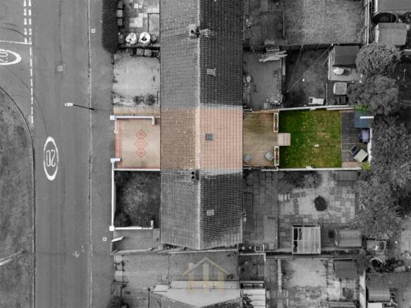 DJI_20250826130007_0209_D-Edit.jpg