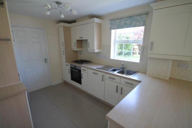 18 Halfpenny Road (6)