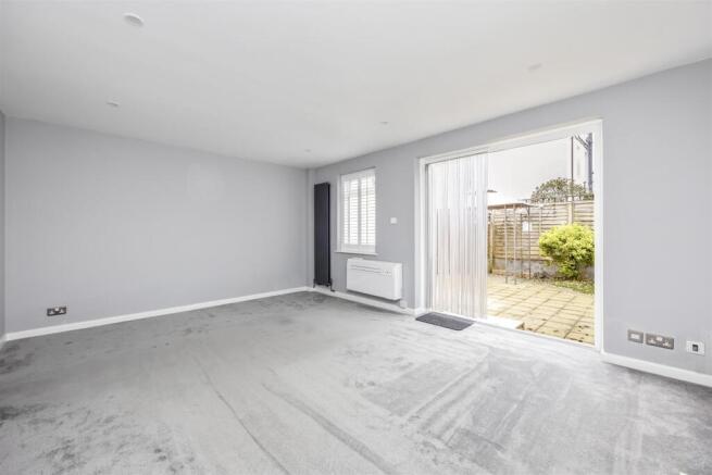 Upper Sudeley Street_6-008.JPG