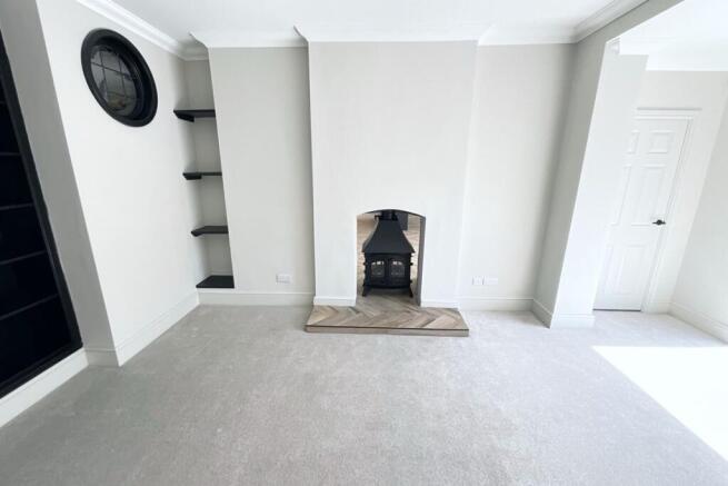3 bed Bungalow for sale Image 11