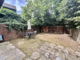 36, Marshall Drive, Hayes UB4 0SW