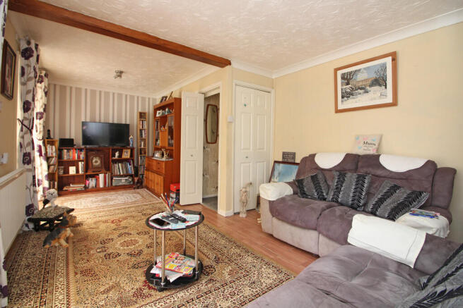 St. Nicholas Way, Potter Heigham photo 4
