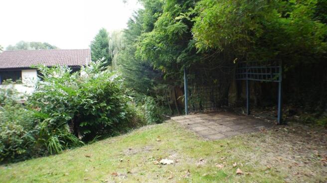 Photo 10