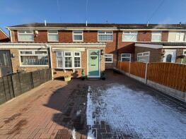 19, Dee Close, Tower Hill, Kirkby L33 4DE