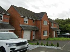 15, Orchard View, Morpeth NE61 5SP