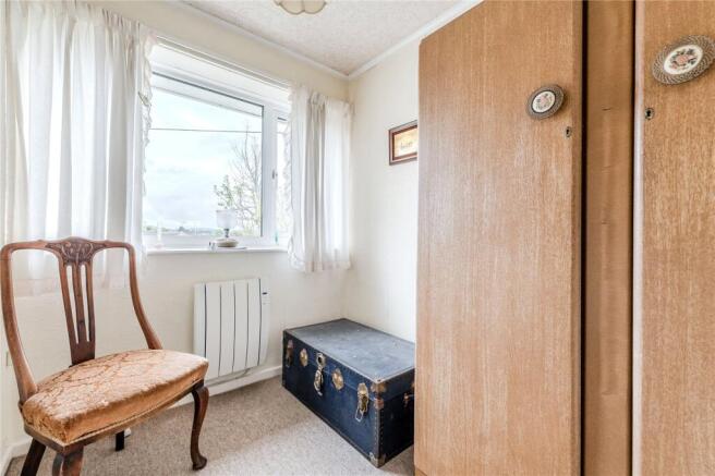 3 bed End of Terrace for sale Image 6