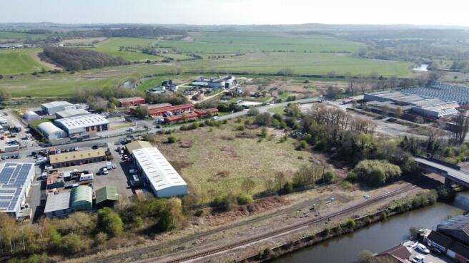 Land for sale Image 5
