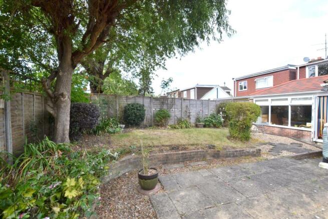 Garden 3.JPG