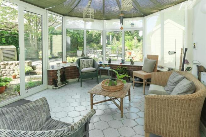 Conservatory.jpg