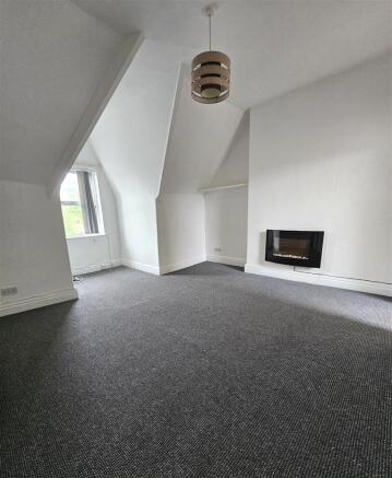 1 bed Not Specified to rent Image 5
