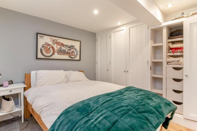 1 bed Apartment for sale Image 7
