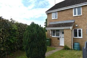 6, Goodwood Gardens, Bristol BS16 6SH