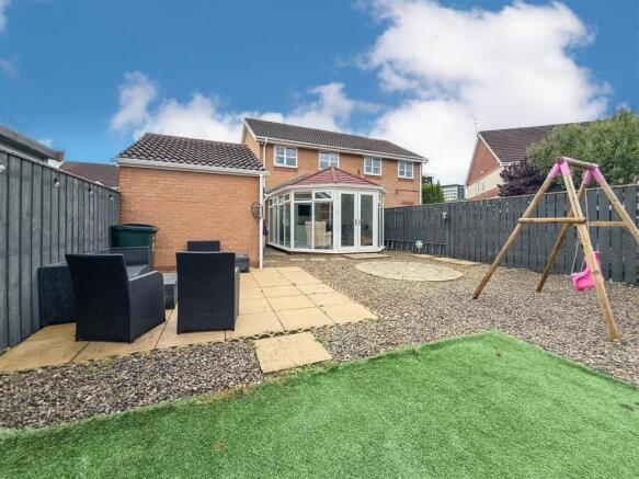EXTERNAL