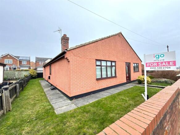 479912500_640726118342210_8273095139222531673_n.jp