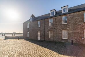24, Chandlers Lane, Dundee DD1 3DH