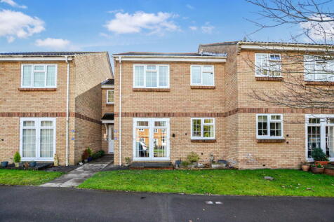 Greenway Lane, Charlton Kings, Cheltenham, GL52 6LA