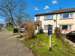 40, Burgage Road, Bridgwater TA5 1RB