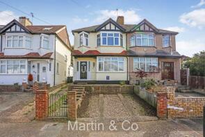 59, Carlingford Road, Morden SM4 4NY