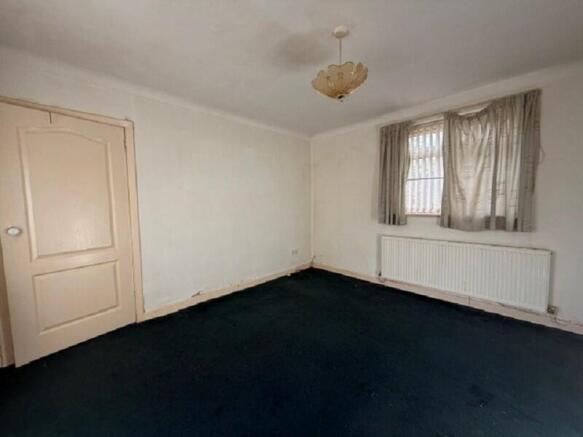 Tarbock Road, Speke, Liverpool, Merseyside. L24 0SN photo 5