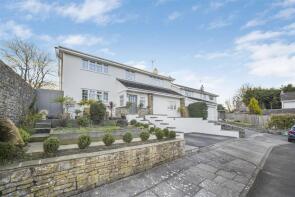 14 Eastleigh, Castle Precinct, Llandough, Cowbridge CF71 7LX
