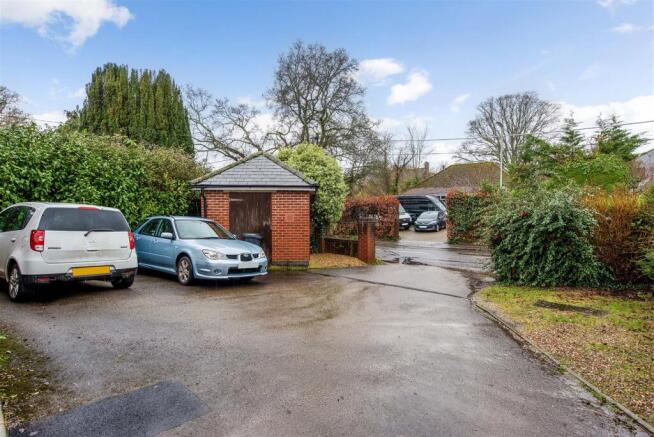 Photo 05-02-2026, 08 05 13.jpg