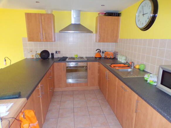 Photo 5