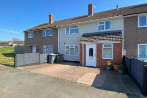 32, Queen Elizabeth Road, Kidderminster DY10 3BD