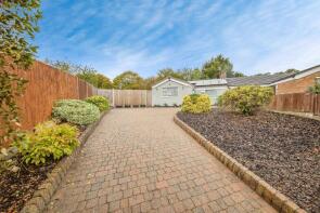 40, Adelaide Street, Harwich CO12 4PL