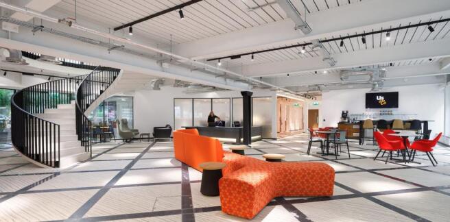 3284_010D_Small_DonalMurphyPhoto Copy.jpg