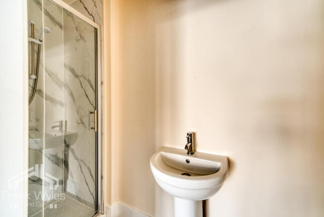 _D750708_LuminarNeo-edit